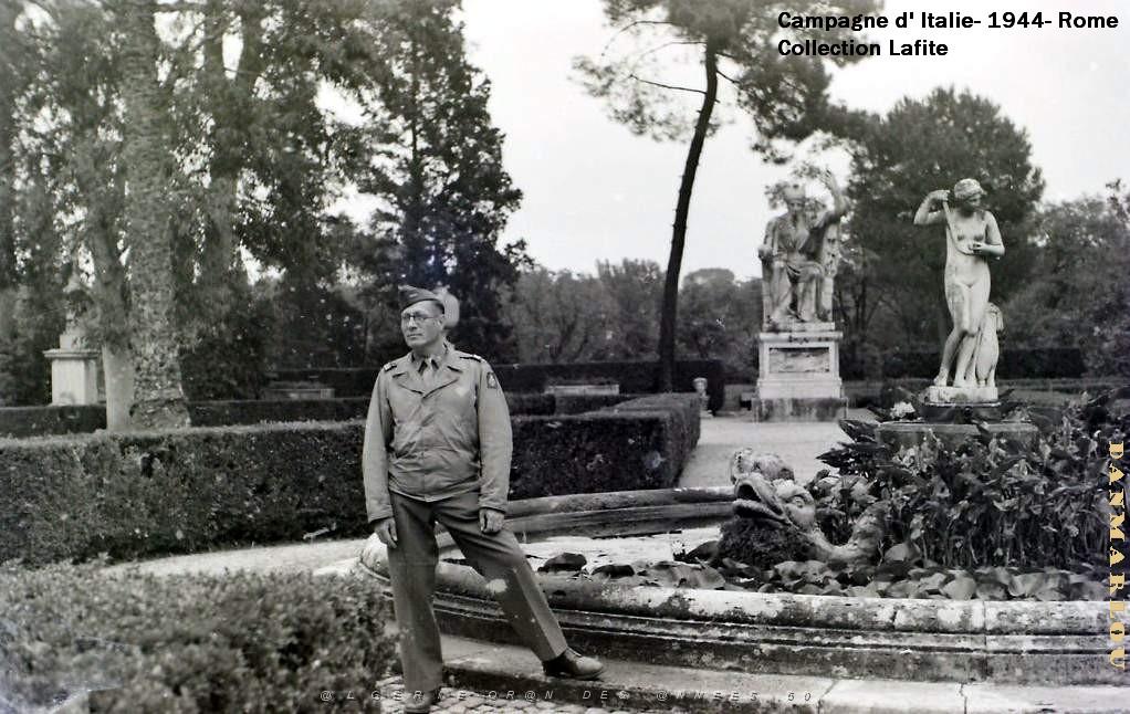 CAMPAGNE D ITALIE 1944 IDENTITE DES COMBATTANTS    (28).JPG